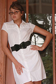 Caroline Stone Photo 18