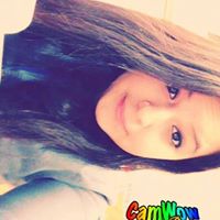 Faith Molina Photo 19