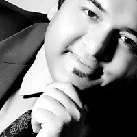 Jamal Zafar Photo 25