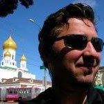Oleg Minin Photo 8