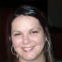 Kelly Ingram Photo 41