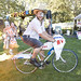 Paul Plumb Photo 10