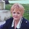 Peggy Justus Photo 23
