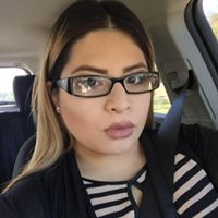 Sara Gamez Photo 32