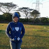 Verna Castro Photo 3