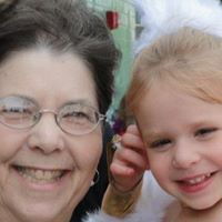 Christine Schlegel Photo 12