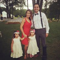 Lauren Grossi Photo 9