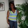 Linda Armstrong Photo 15