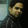 Abhishek Mahajan Photo 19