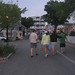 Martin Adams Photo 14