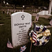 Kevin Burr Photo 8