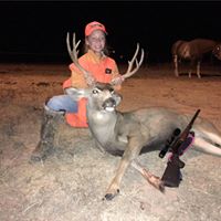 Kelly Ingram Photo 33