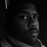 Christopher Bryant Photo 25