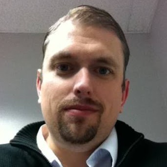 Mason Stevens Photo 29