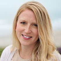 Ashley Ansari Photo 6