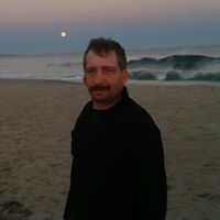Stephen Tompkins Photo 18