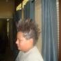 Mark Delarosa Photo 18