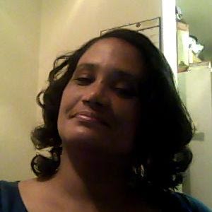 Theresa Osborne Photo 27