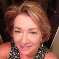 Cheryl Hebert Photo 21