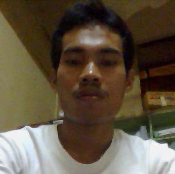 Umar Hasan Photo 15