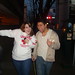 Wally Salazar Photo 8
