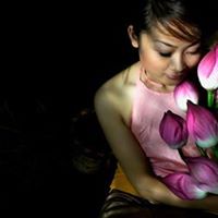 Loan Nguyen Photo 30