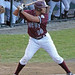 Cory Vaughn Photo 10