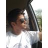 Ravi Kukreja Photo 13