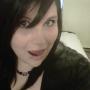 Rebecca Arnold Photo 24