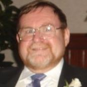 Eugene Fox Photo 28