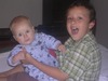 Chad Peterson Photo 9