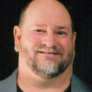 Randy Peck Photo 14