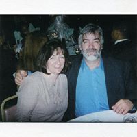 Marty Mcdaniel Photo 17