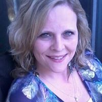 Debra Young Photo 46