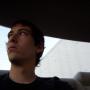 Justin Cain Photo 19