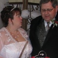 Jennifer Begley Photo 32