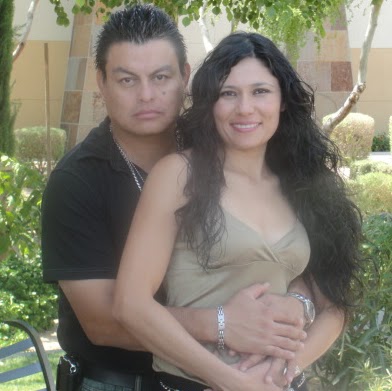 Fredy Trujillo Photo 13