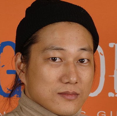 Sung Kang Photo 26