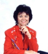 Glenda Devane Photo 2