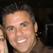 Frank Mauro Photo 27