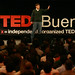 Matias Zaldarriaga Photo 4