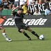 Joshua Gros Photo 4