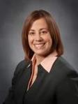 Desiree Fralick Photo 1 Desiree Fralick Photo 1