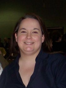 Mandy Taylor Photo 36