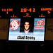 Chad Denny Photo 6