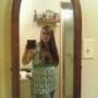 Cynthia Hill Photo 18