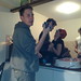 Maria Berns Photo 5