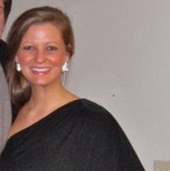 Kelly Walton Photo 17
