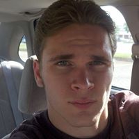 John Heitman Photo 22