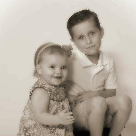 Karen Hensley Photo 29